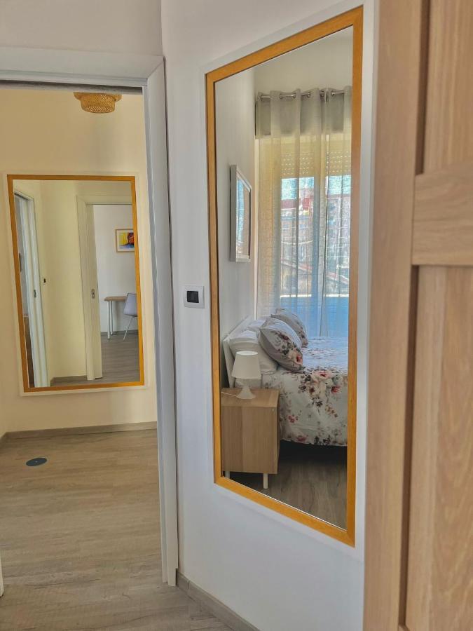 Zara Home - Free Parking Napoli Eksteriør bilde